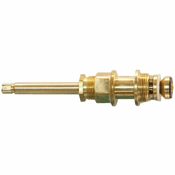 Thrifco Plumbing 12H-4D Stem For Price Pfister Faucets 4400816